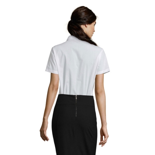 s16070-wh-back