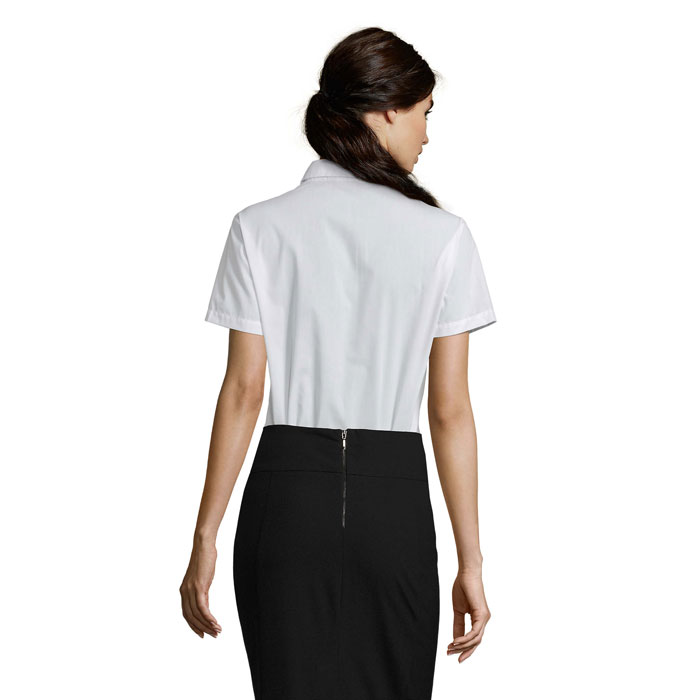 s16070-wh-back
