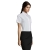 s16070-wh-side