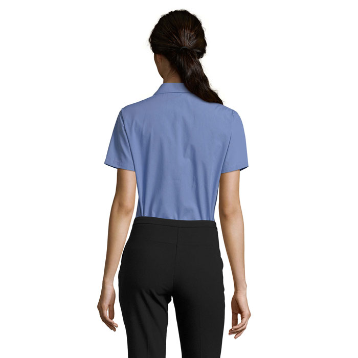 s16070-mb-back
