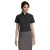 s16070-bk
