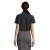 s16070-bk-back