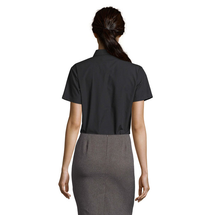 s16070-bk-back