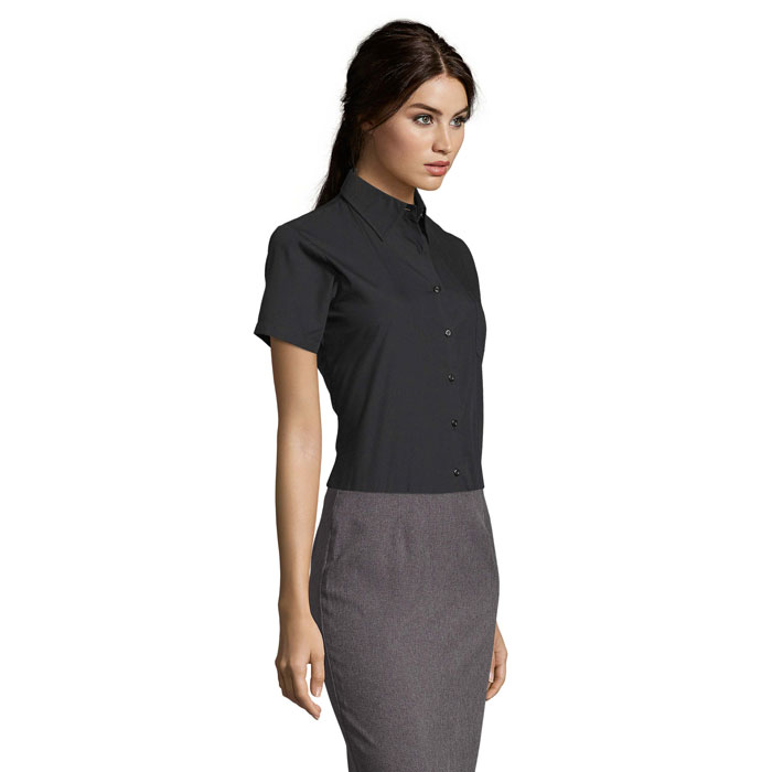 s16070-bk-side