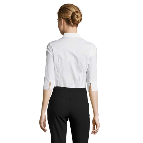 s17010-wh-back
