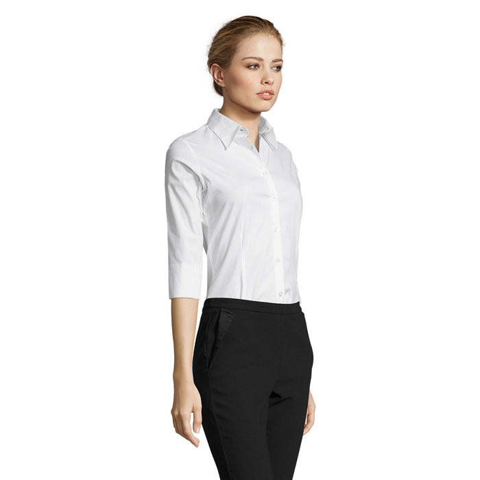 s17010-wh-side