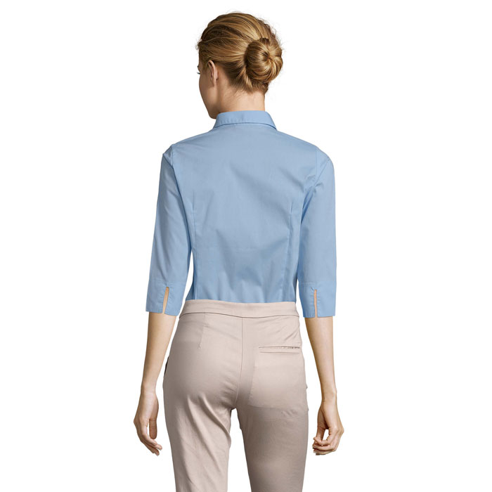 s17010-bf-back