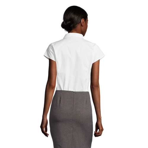 s17020-wh-back