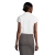 s17020-wh-back