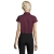 s17020-mc-back