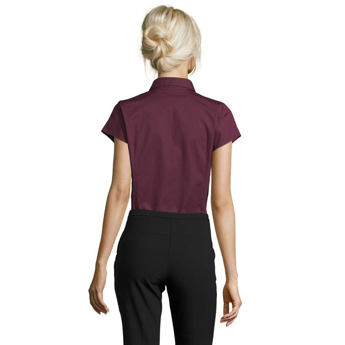 s17020-mc-back