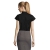 s17020-bk-back