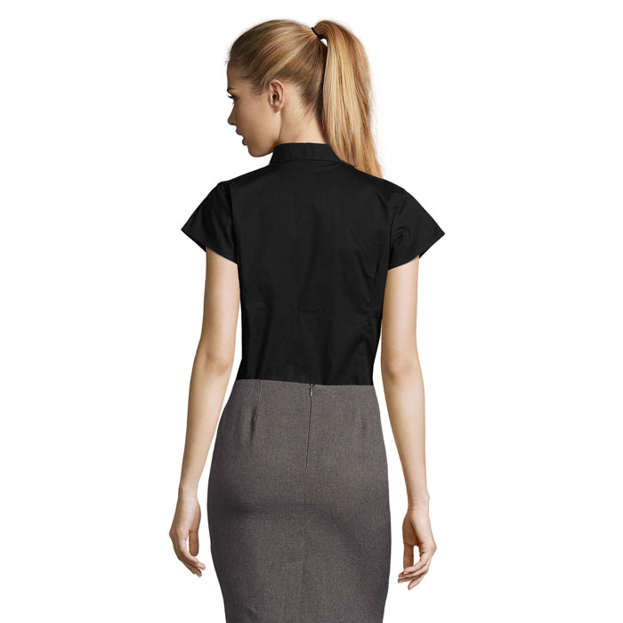 s17020-bk-back