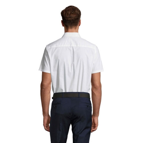 s17030-wh-back