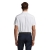 s17030-wh-back