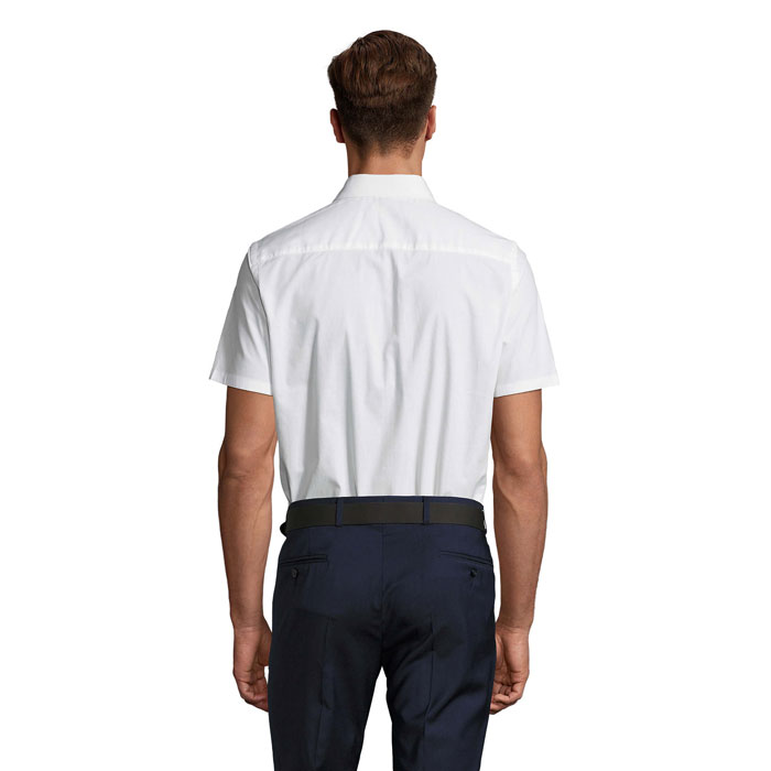 s17030-wh-back