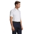 s17030-wh-side
