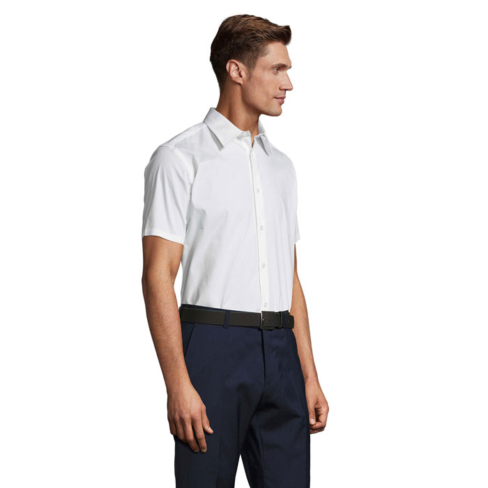 s17030-wh-side