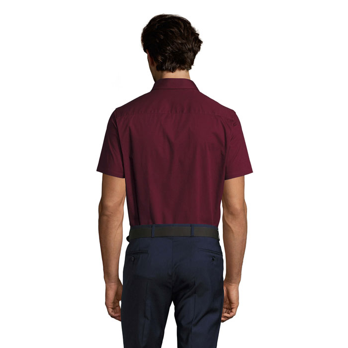 s17030-mc-back