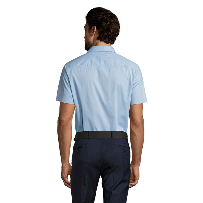 s17030-bf-back