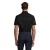 s17030-bk-back