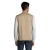s43630-ro-back