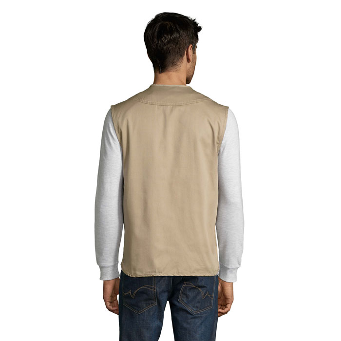 s43630-ro-back