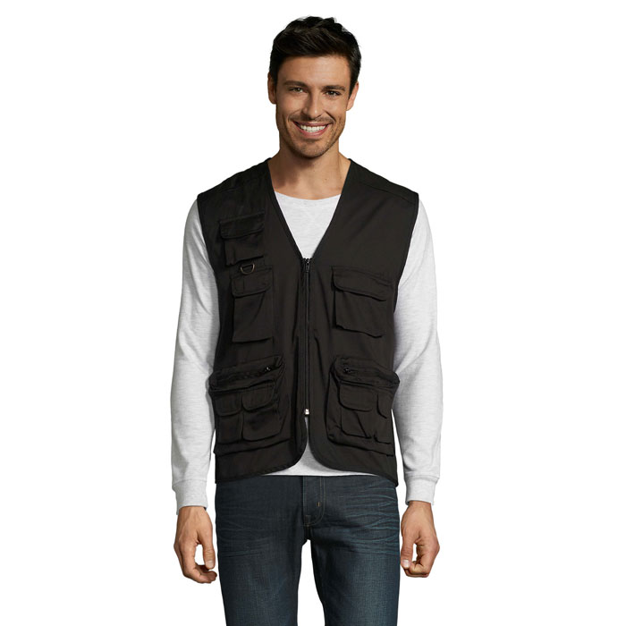 s43630-bk