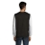 s43630-bk-back