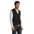s43630-bk-side