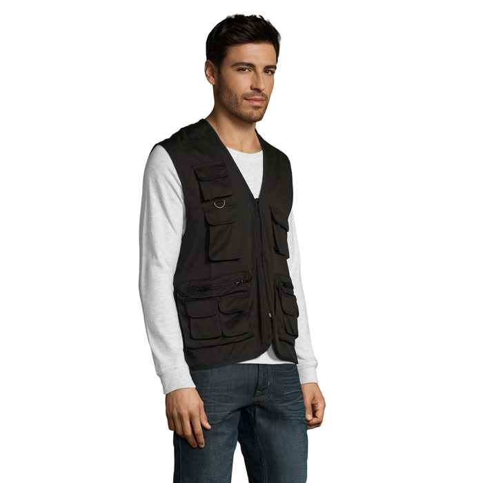 s43630-bk-side