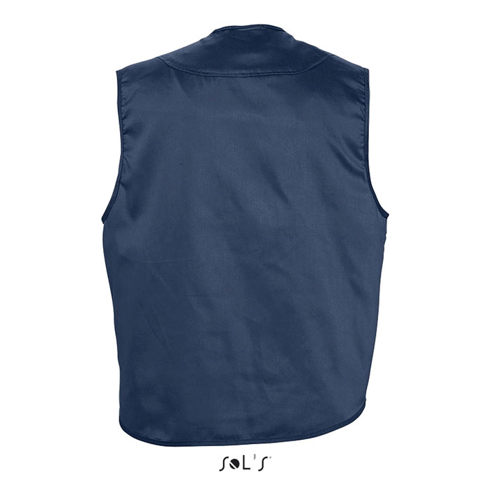 s43630-ny-back