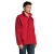 s46000-rd-side