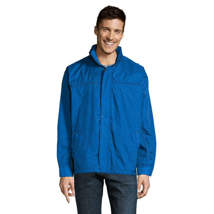 s46000-rb
