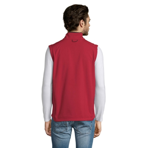 s46601-pe-back