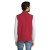 s46601-pe-back