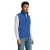 s46601-rb-side