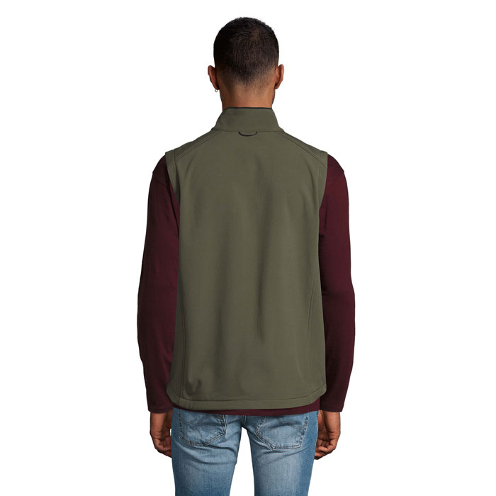 s46601-ar-back