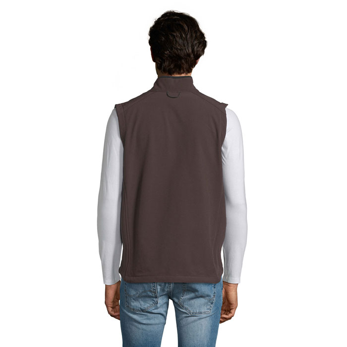 s46601-dc-back