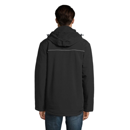 s46604-bk-back