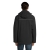 s46604-bk-back