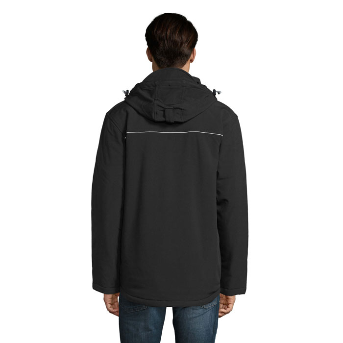 s46604-bk-back