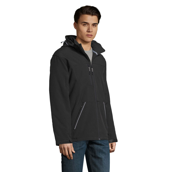 s46604-bk-side