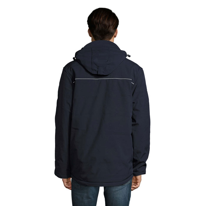 s46604-fn-back