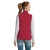 s46801-pe-back