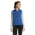 s46801-rb