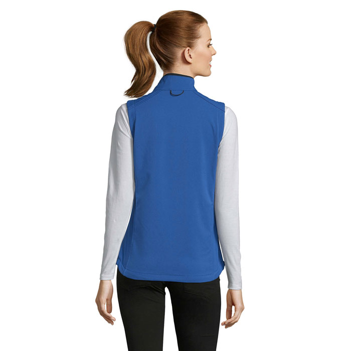 s46801-rb-back