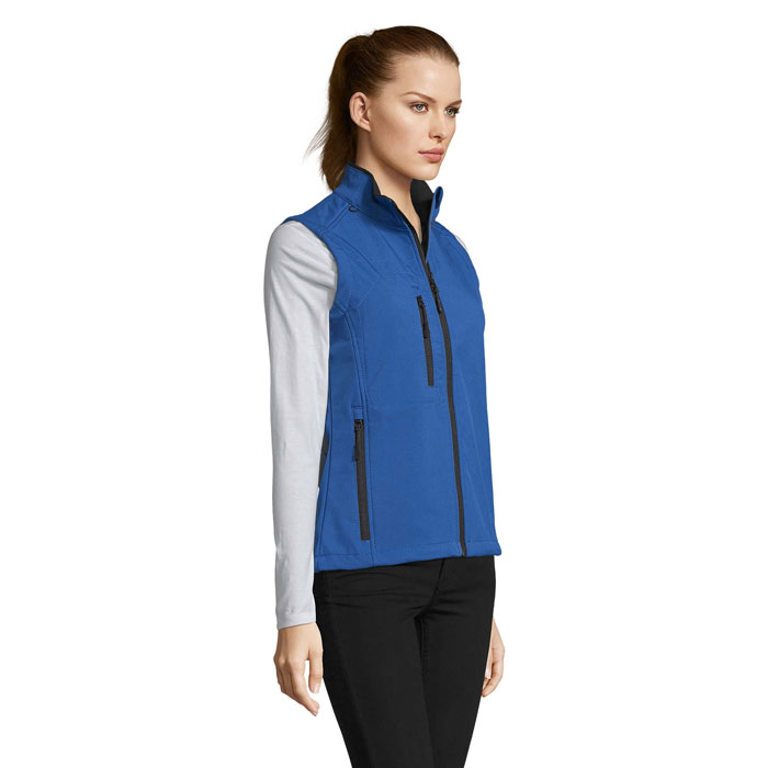 s46801-rb-side