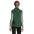 s46801-bo-back
