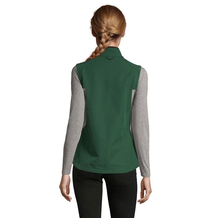 s46801-bo-back
